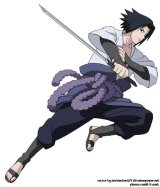BUY NEW naruto - 165006 Premium Anime Print Poster